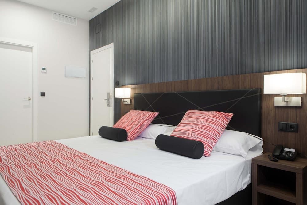 Hotel ITC Artemisa by Soho Boutique — 22