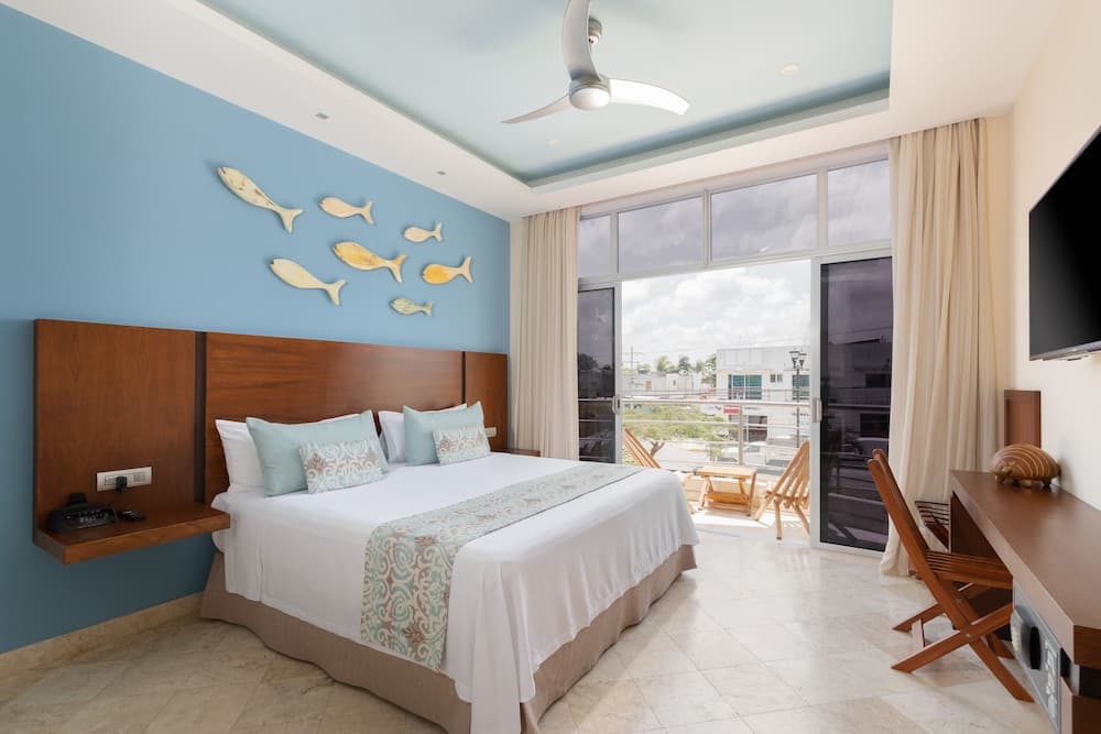 Biwa Tulum — 9