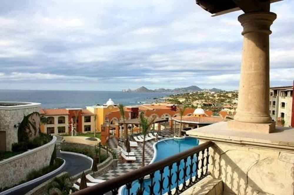 Stunning View Studio Cabo San Lucas — 13