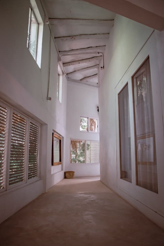 Casa Ambar Tulum — 5
