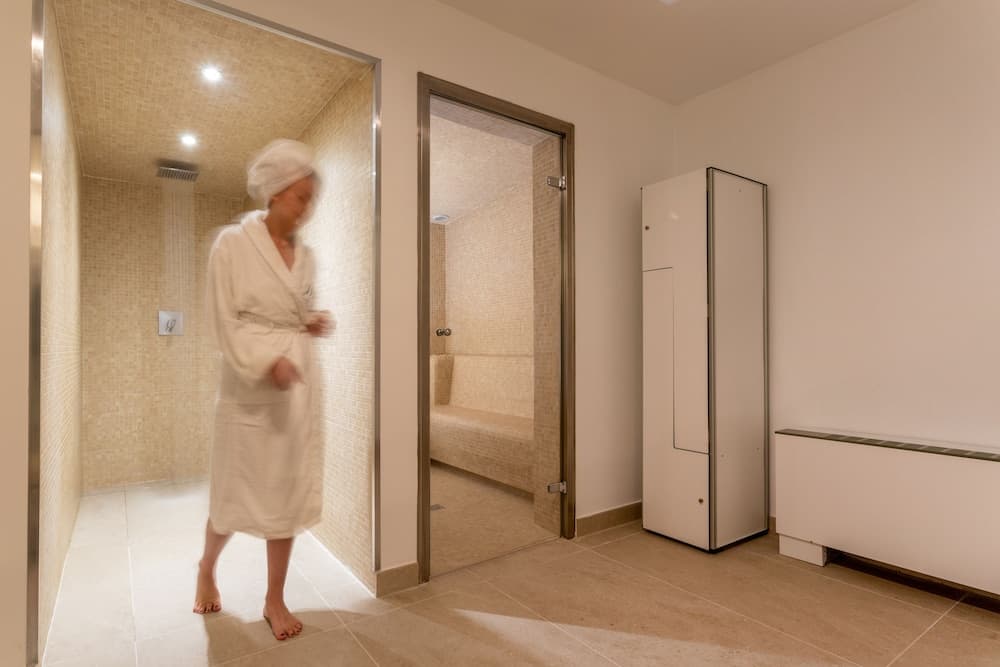 Hotel Las Arenas — 20