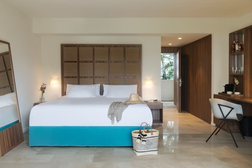Excellence Punta Cana - Adults Only All Inclusive — 3