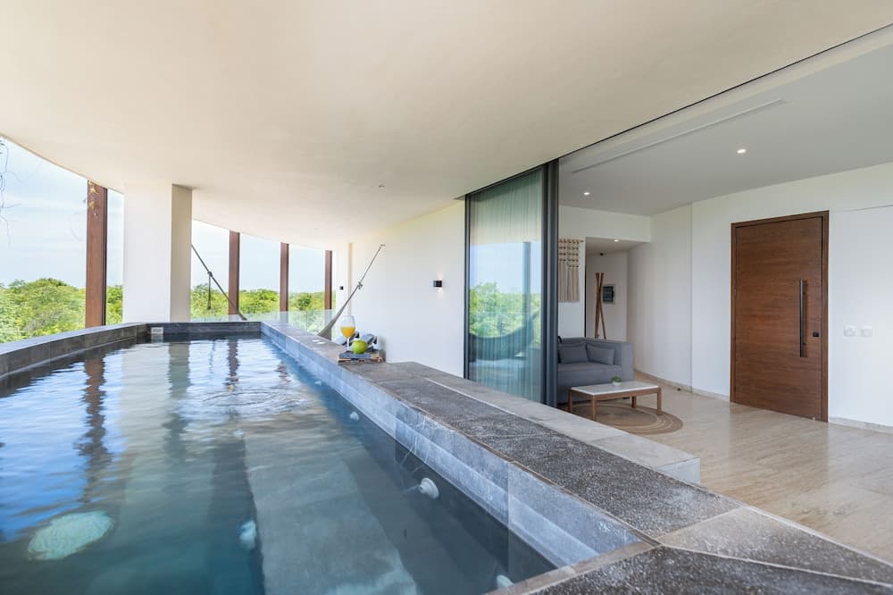 Mistiq Gardens — 2