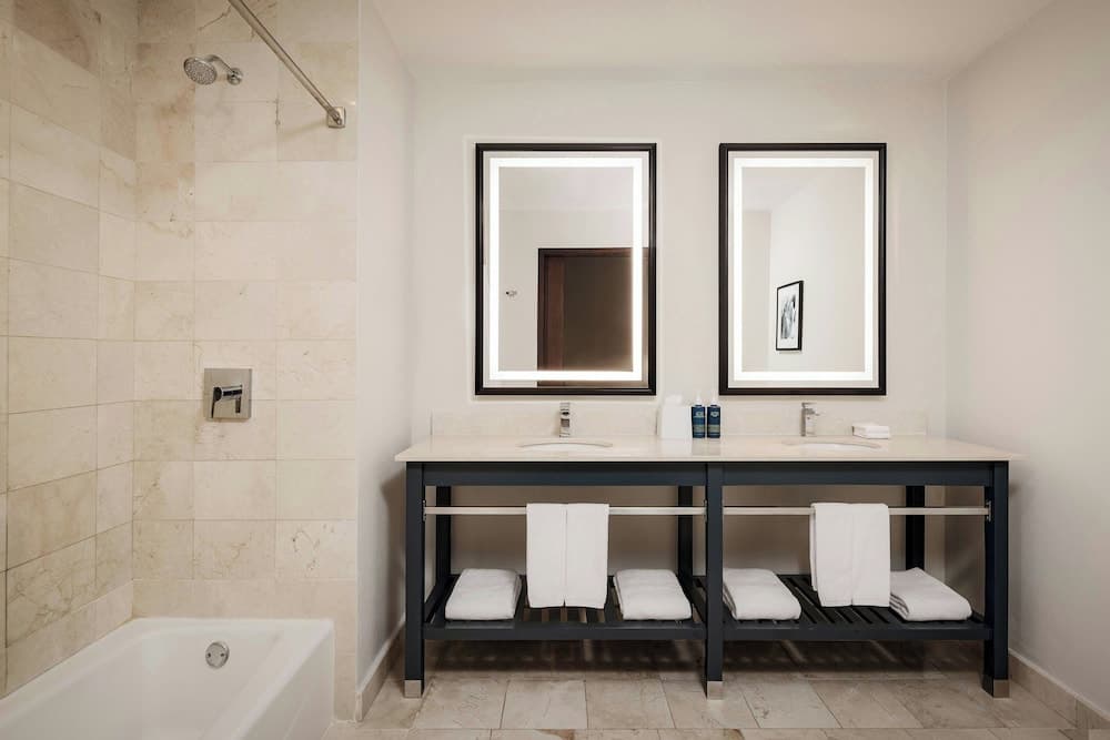 Four Points by Sheraton Puntacana Village — 23