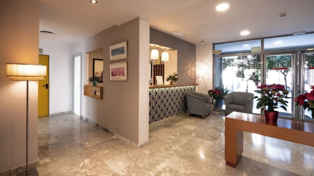 Colectia Hotel Santa Lucia — 25
