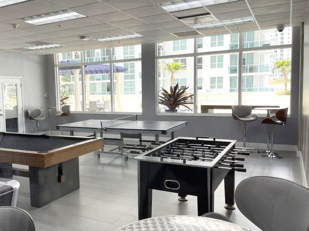 OneLuxStay in the Heart of Brickell — 18