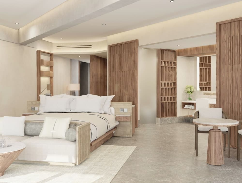 Secrets Mirabel Cancún Resort & Spa – Adults Only – All Inclusive — 2