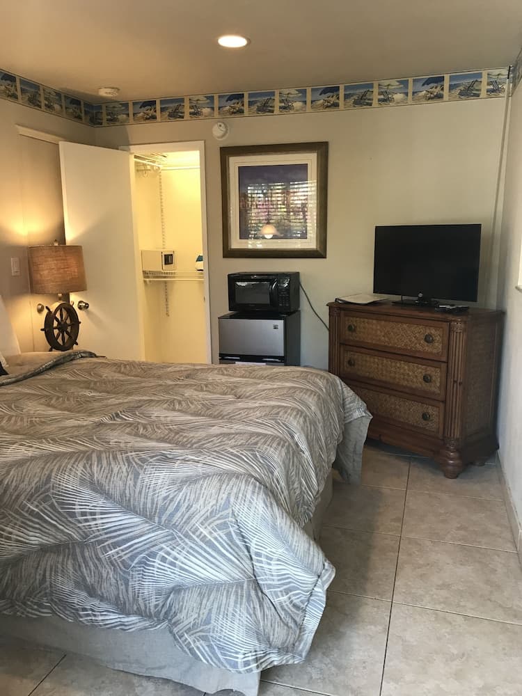 Casitas Coral Ridge — 3