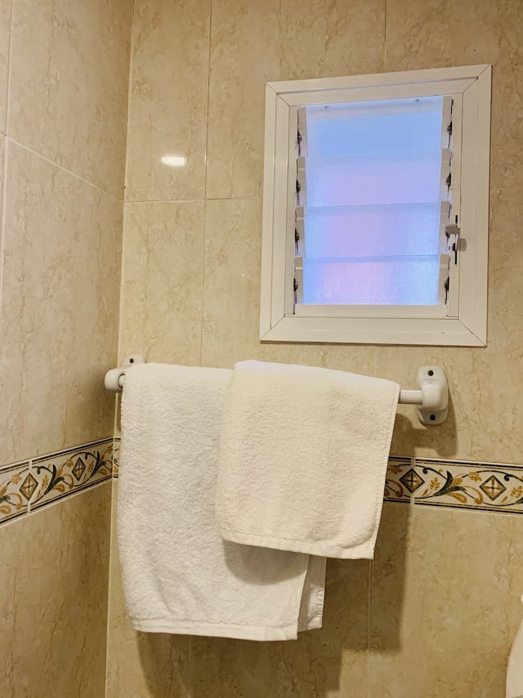 Hostal San Telmo - Nur für Erwachsene — 23