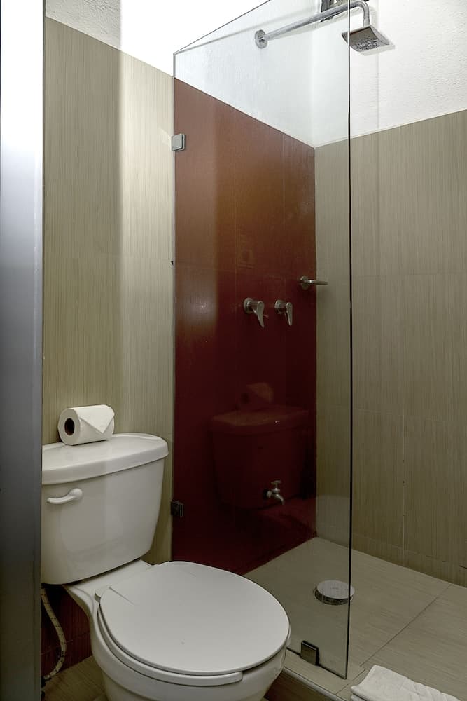 Hotel Maya Turquesa - Playa del Carmen — 16