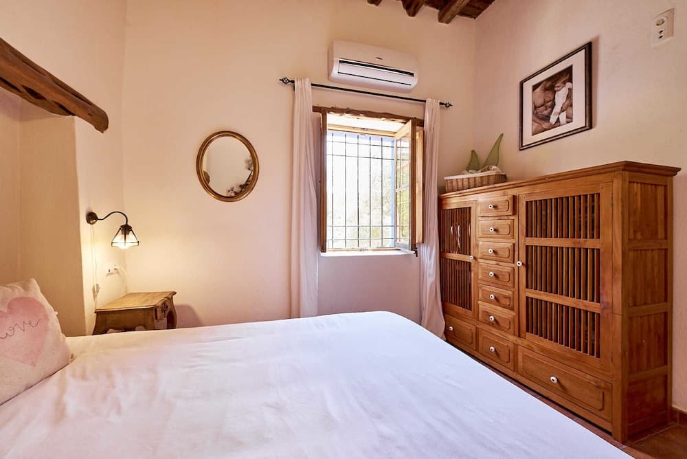 Villa Ca na Roseta — 27