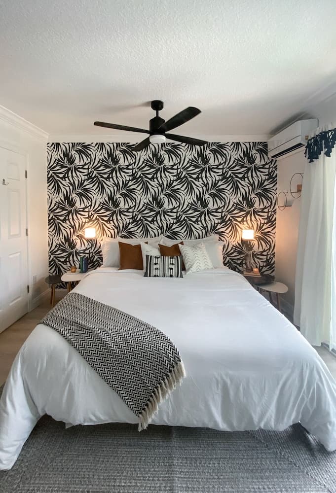 Las Olas Gästehaus — 17