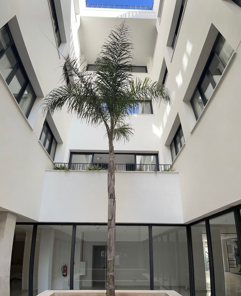 The Boc Hostels City - Youth Hostel — 15