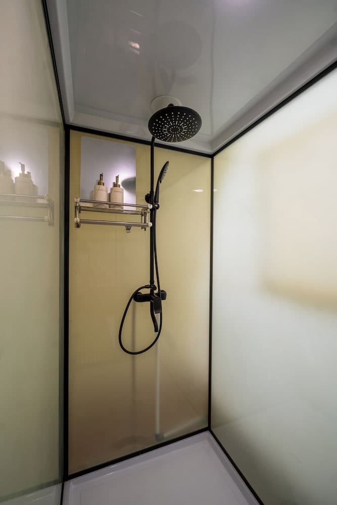 Wildflower hotel, Jl. Langui Kauh, Ungasan, Bali, 80361, Indonesia — photo 7