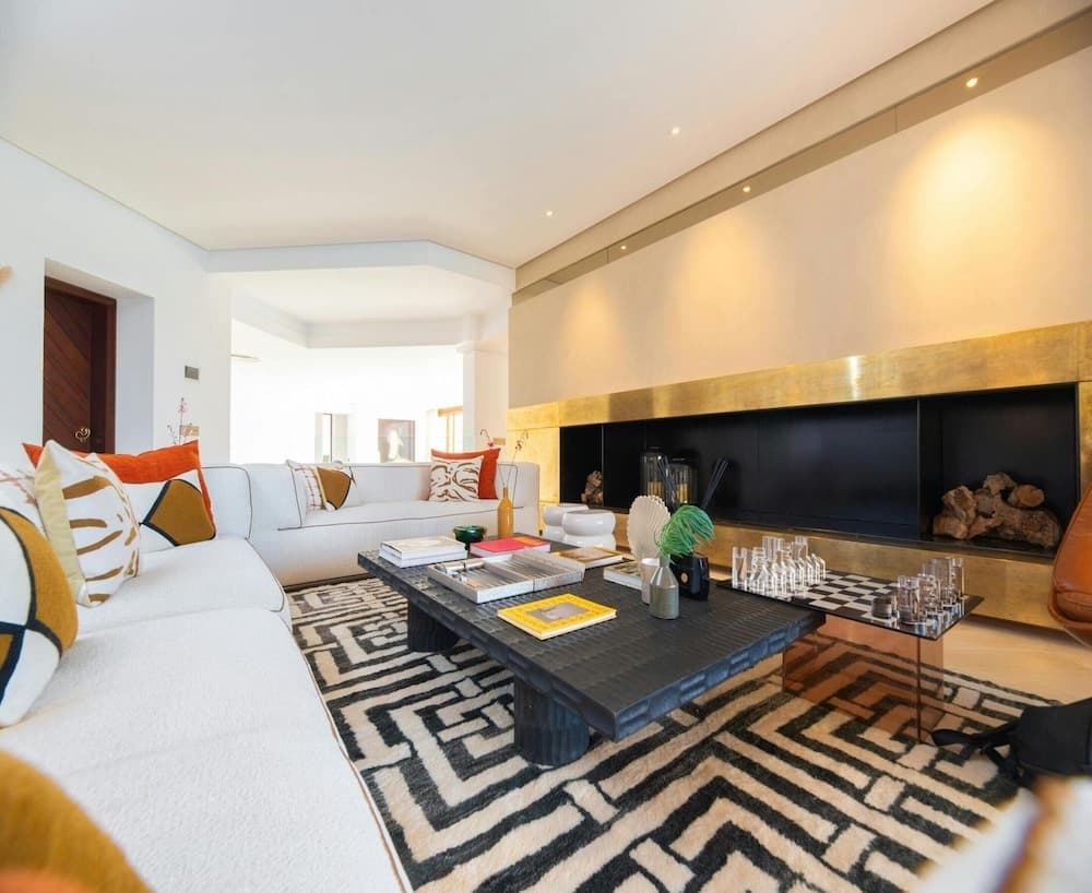 Villa Atractiva Cerca de la Ciudad de Ibiza — 21