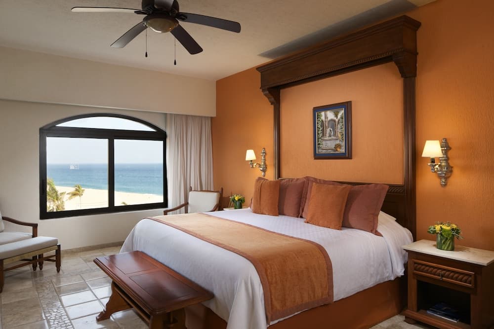 Resort Playa Grande & Grand Spa — 8