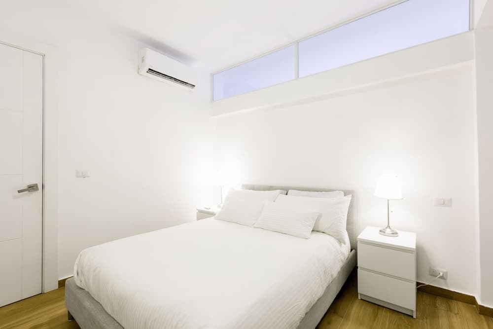 Truecost Piscina sul Tetto — 9