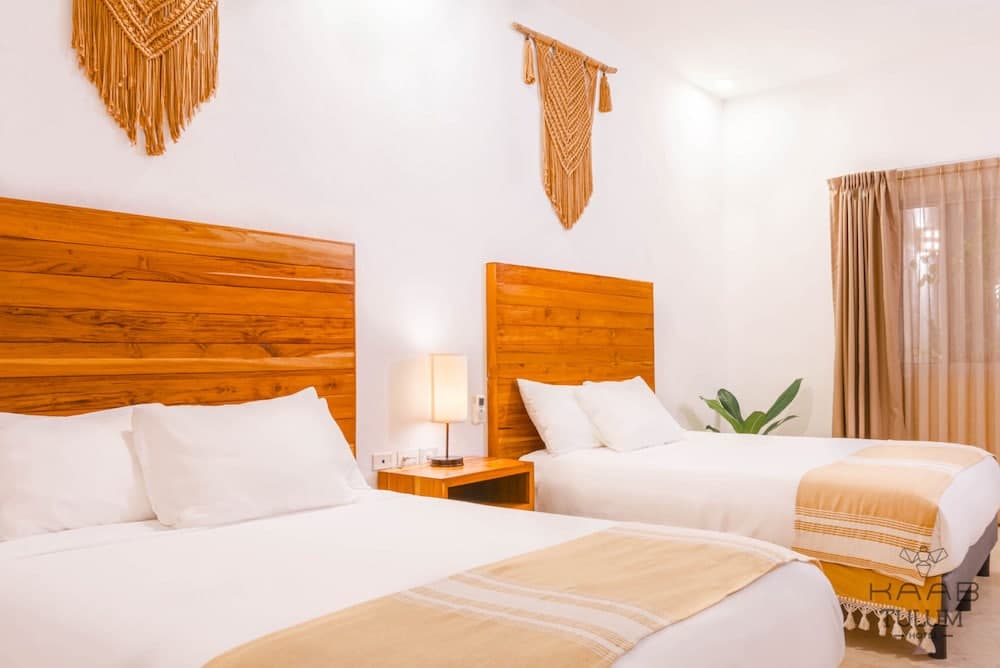 Kaab Tulum — 26