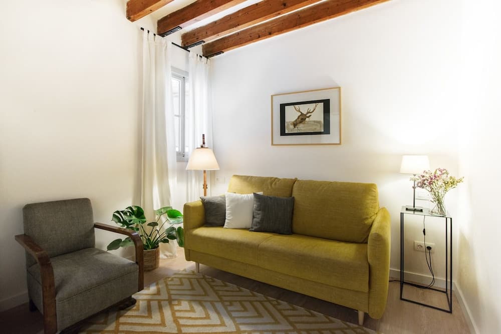 Canavall Turismo di Interno — 25