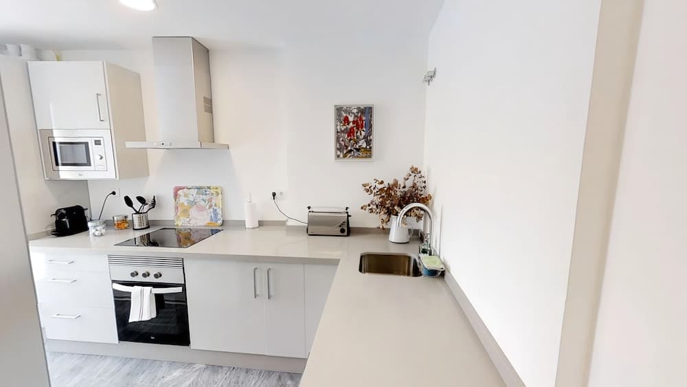 en un | Apartamentos Jondo — 16