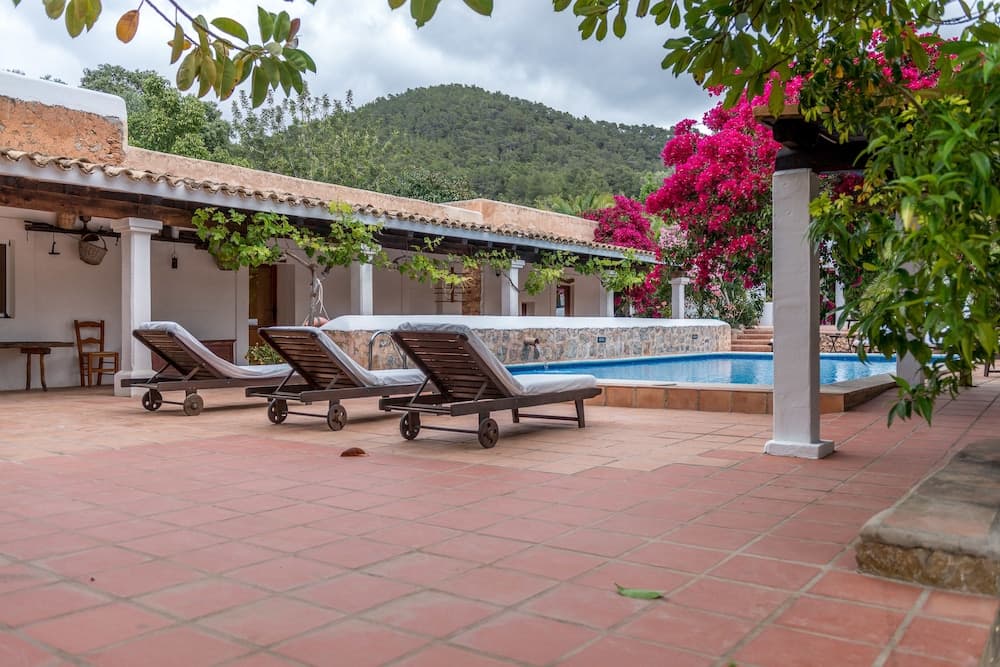 Agroturismo Can Pere Sord — 3