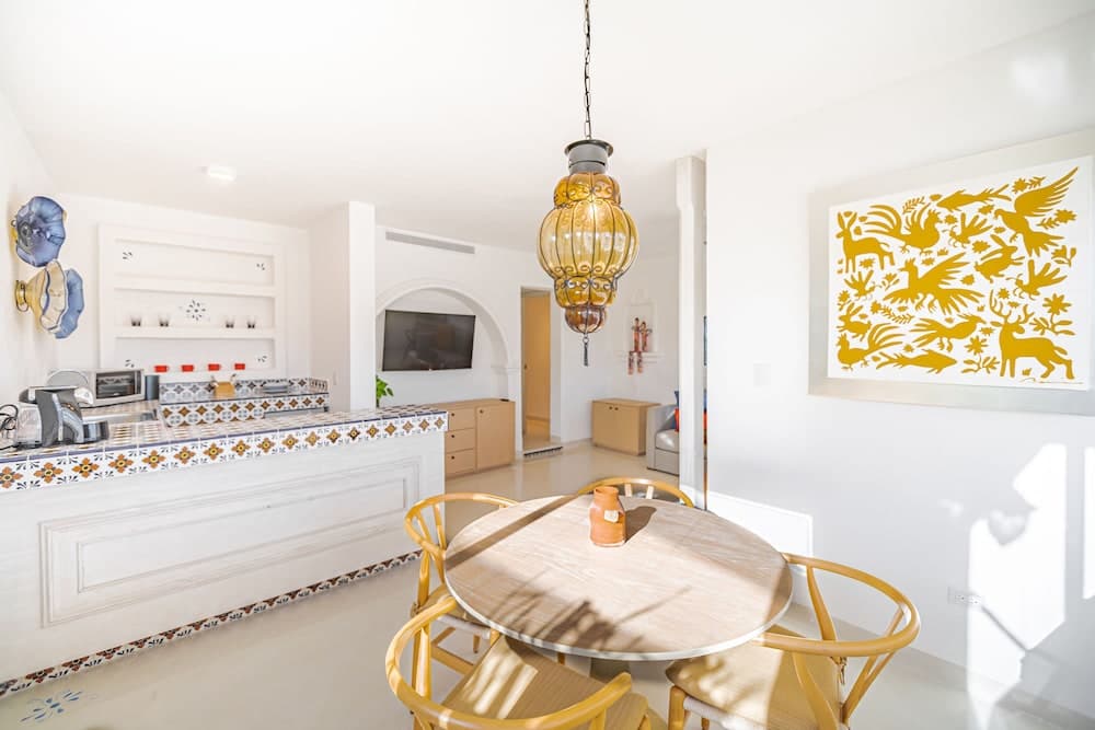 Mar del Cabo By Velas Resort — 21
