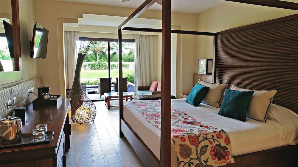 Catalonia Royal Bavaro - Solo Adulti — 13