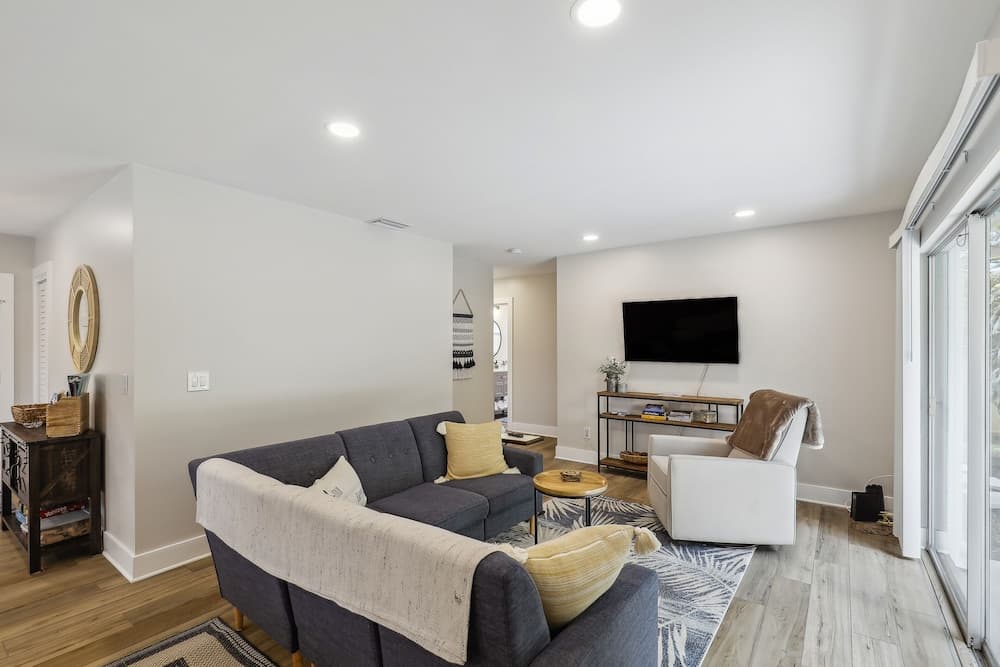Tampa Ferienwohnung ~ 3 Meilen bis ins Stadtzentrum! — 8
