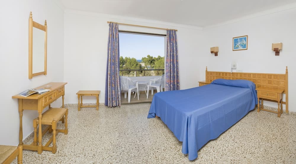 Casual Bahía Ibiza — 21