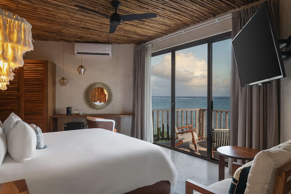 Nerea Tulum — 11