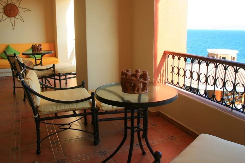 Best 2 BR Apartment in Cabo San Lucas — 19