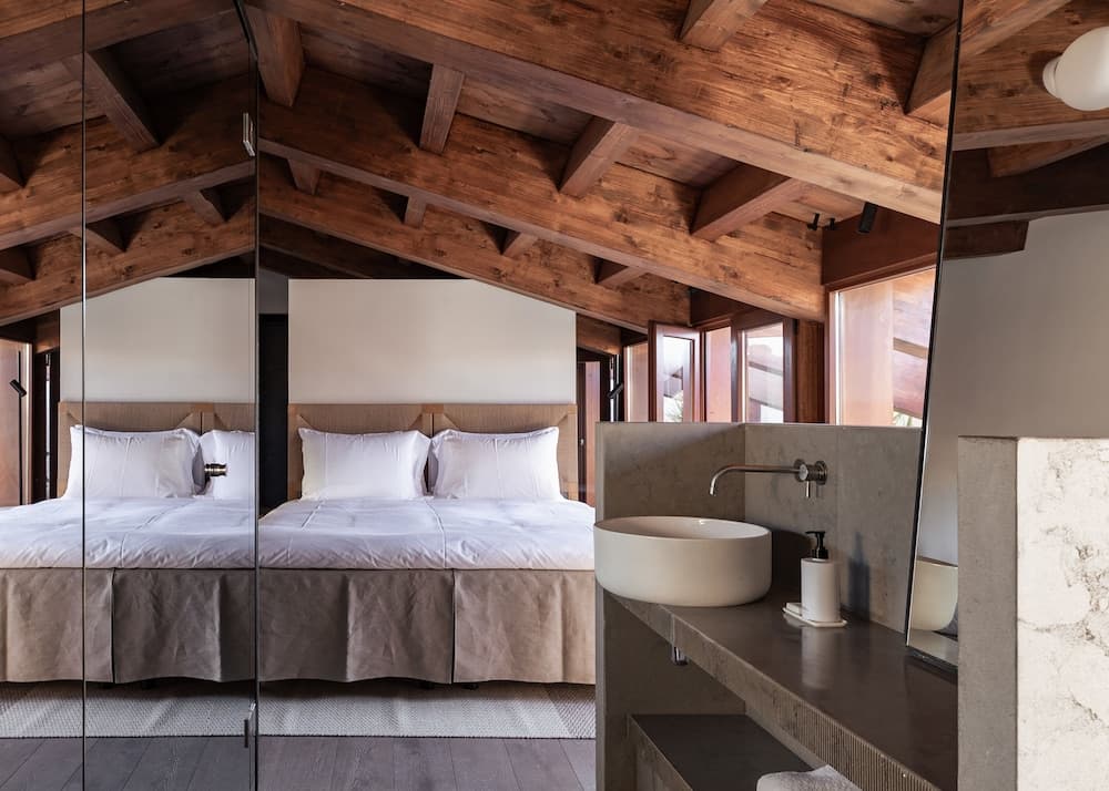 Nobis Hotel Palma — 11