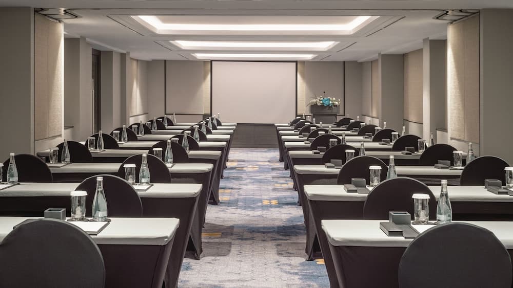 Holiday Inn Bangkok by IHG — 3