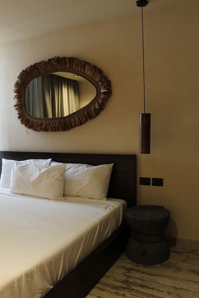 BESPOKE, membro di Piccoli Hotel di Lusso — 16
