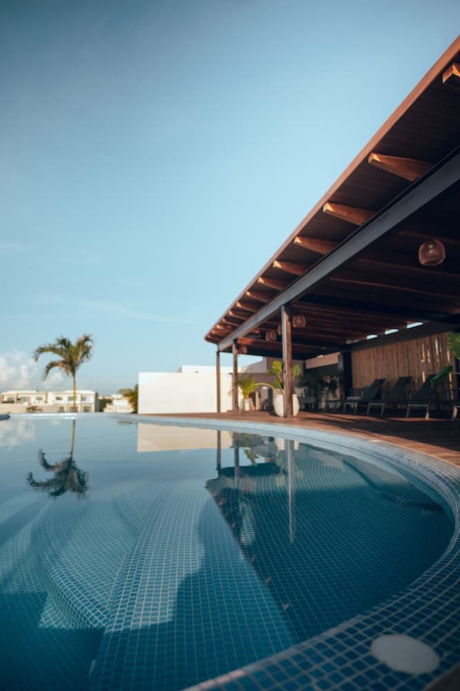 Cacao Tulum -Condominios de lujo- — 5