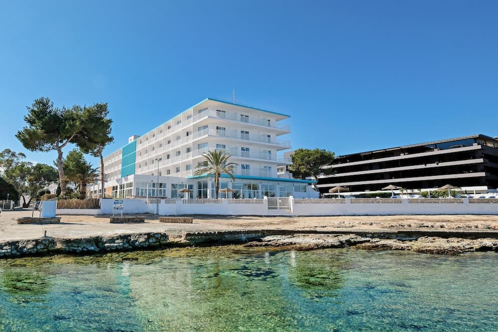 azuLine Hotel Mar Amantis & Mar Amantis II — 8