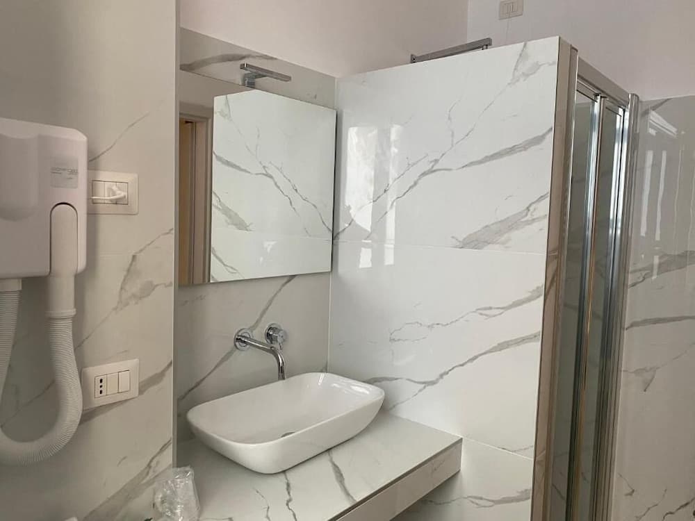 Hotel Oasi Village — 26