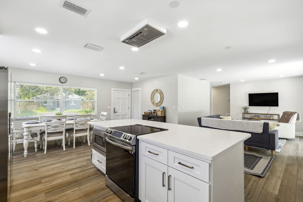 Tampa Ferienwohnung ~ 3 Meilen bis ins Stadtzentrum! — 13