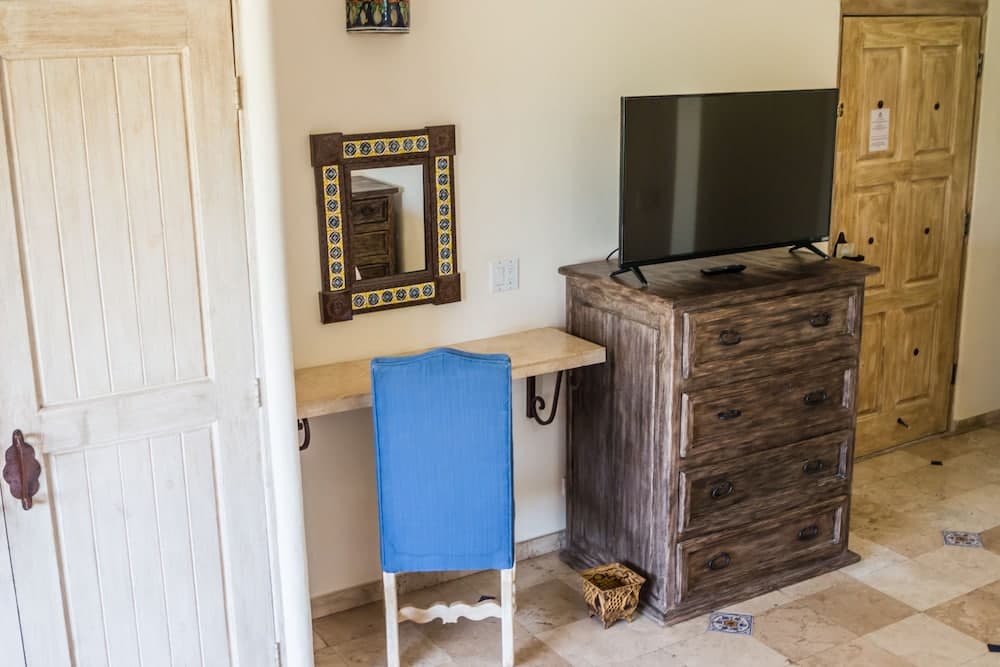 Executive Studio at Cabo Country Club — 8