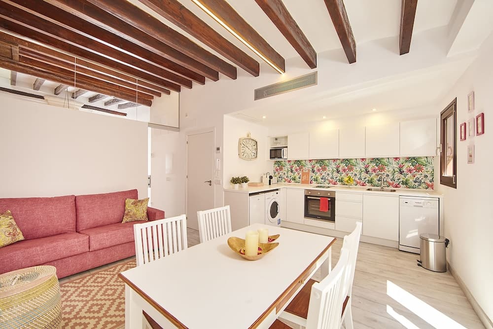 Remolars 3 Townhouse — 4