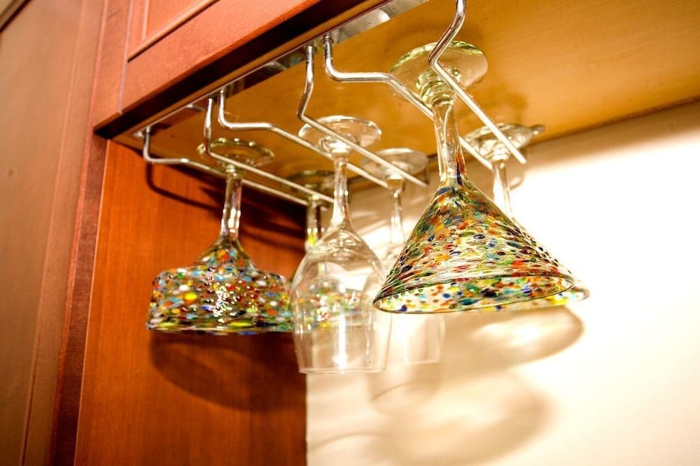 Studio Suite at Marina Cabo Plaza — 10