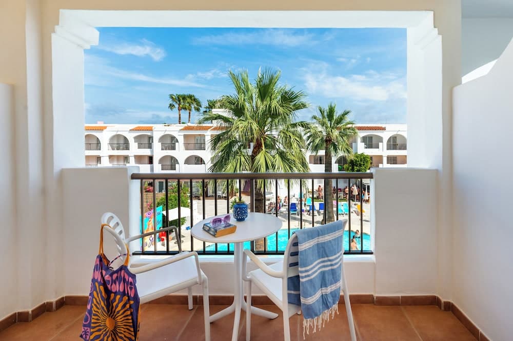Hotel Vibra Bossa Flow - Adults Only — 4
