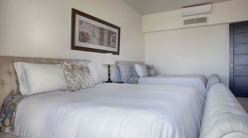Villa Vegas by Cabo Platinum — 14