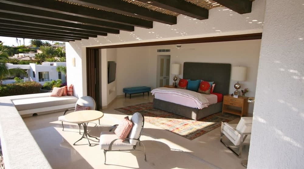 Villa Pacifica by Cabo Platinum — 8