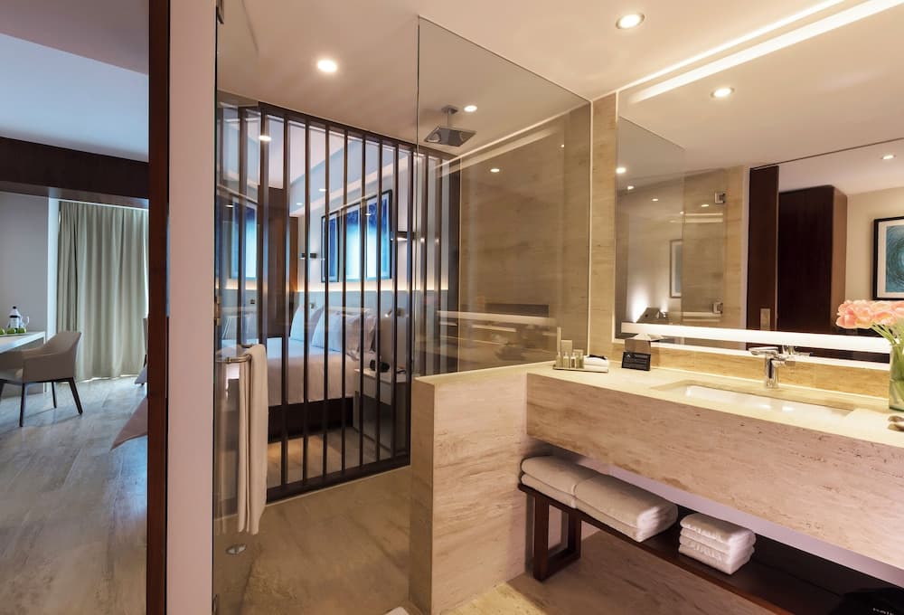 Krystal Grand Cancun All Inclusive — 16