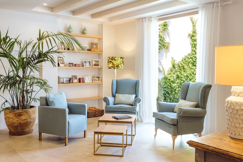 Myseahouse Hotel Flamingo - Adults Only — 7