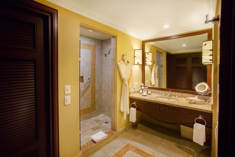 Pueblo Bonito Sunset Beach Golf & Spa Resort - Todo Incluido — 27
