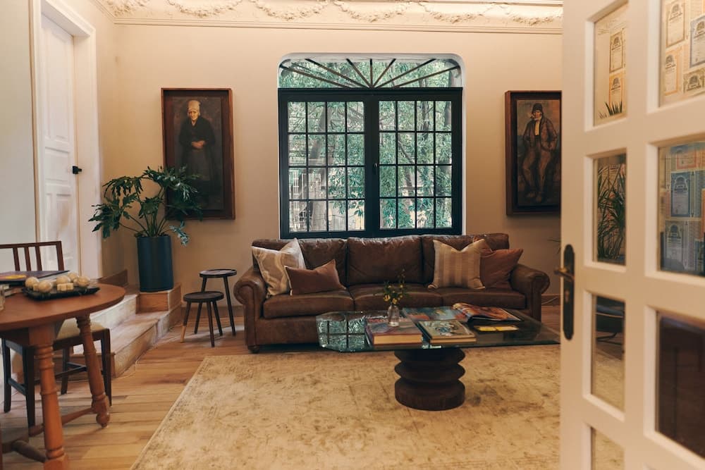 Casa Izeba — 28
