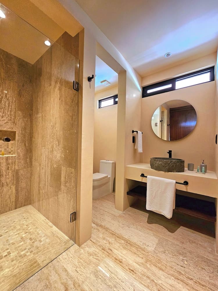 Loch Tulum Condos by BUnik — 15