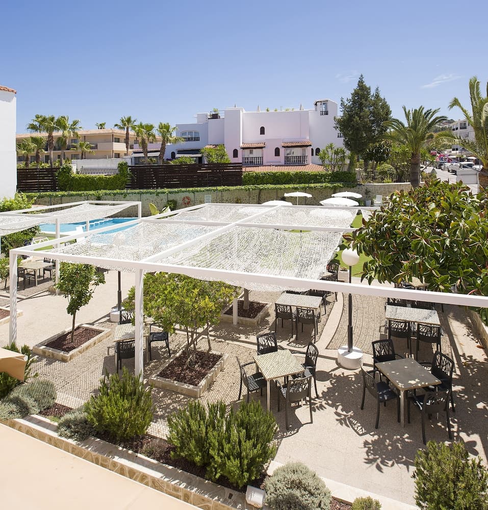 Casual Bahía Ibiza — 6